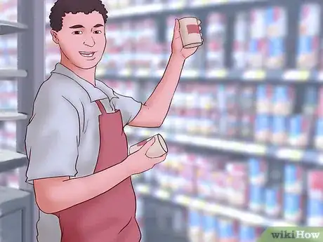 Image titled Deal With Being in Trouble Step 3