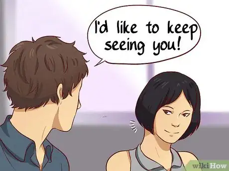 Image titled Fall in Love With a Nice Person Step 14