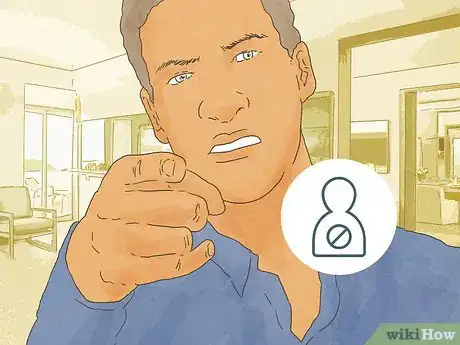 Image titled Tell if Someone Is Angry Online Step 14