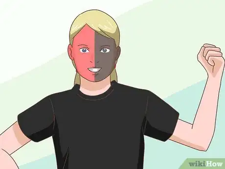 Image titled Be a Confident Girl in Middle School Step 6