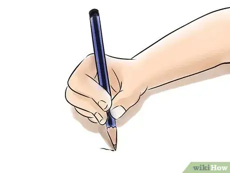 Image titled Draw Real Things Step 23