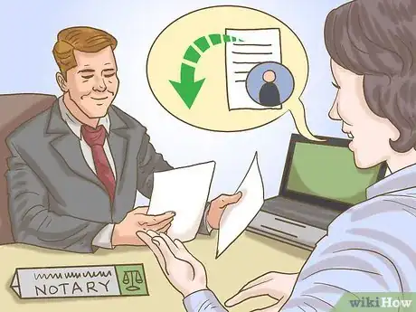 Image titled Transfer Super Funds Step 5