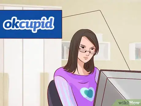 Image titled Meet Other Lesbians Step 6