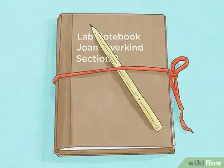 Image titled Do Well in Science Class Step 17