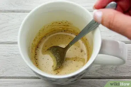 Image titled Make Instant Foamy Cappuccino Step 4