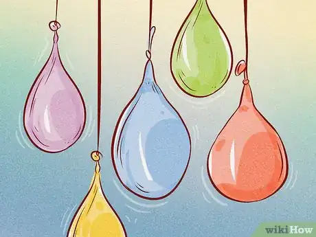 Image titled Host an Outdoor Party on a Budget Step 12