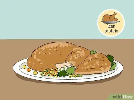 Image titled Keep Your Heart Healthy when You Have Diabetes Step 8