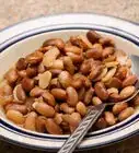 Make Pinto Beans