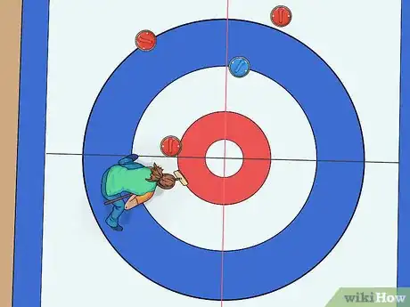 Image titled Score in Curling Step 5
