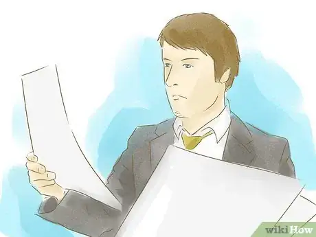 Image titled Calculate Profit Step 5