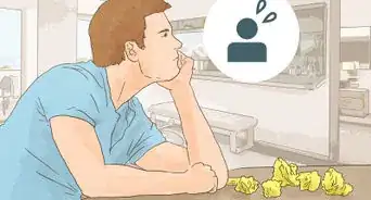 Stop Underachieving in Exams