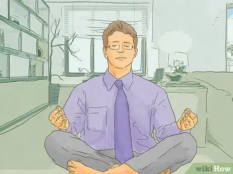 Image titled Stay Calm in an Argument Step 6