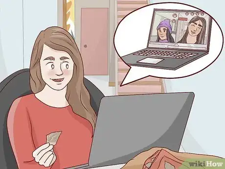 Image titled Avoid Boredom While Social Distancing Step 17