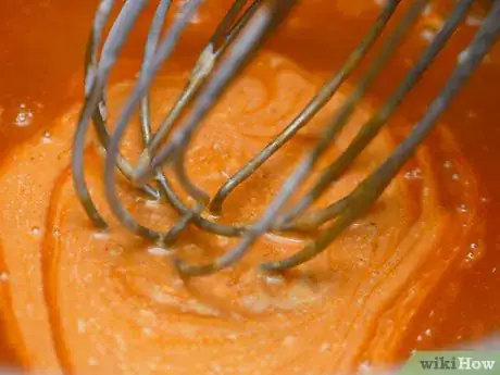 Image titled Make Lobster Bisque Step 18