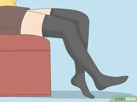 Image titled Improve Leg Circulation Step 6