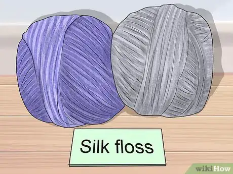Image titled Choose Embroidery Floss Step 9