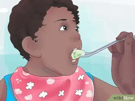 Image titled Make Your Own Healthy Plant Based Baby Food Step 18
