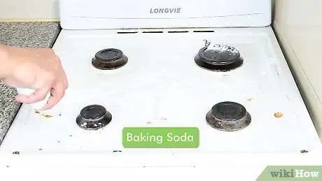 Image titled Use Baking Soda for Stubborn Oven Stains Step 9
