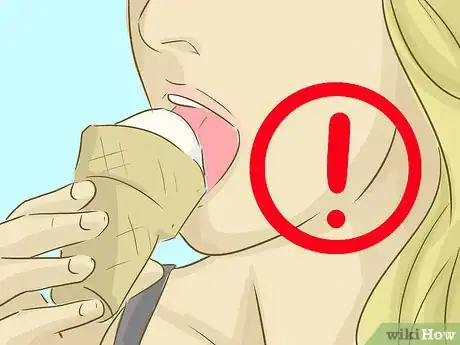 Image titled Get Rid of Back Fat Step 10