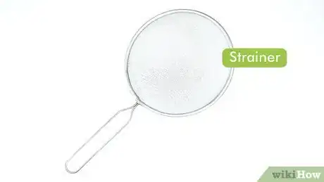 Image titled Make Homemade Nutella Step 13