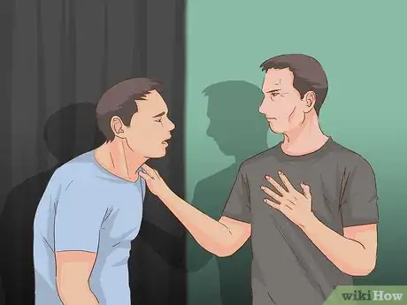 Image titled Be Good at Improvisation Step 7