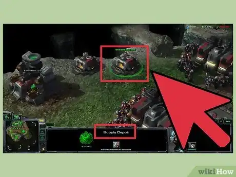 Image titled Play Starcraft 2 Step 20