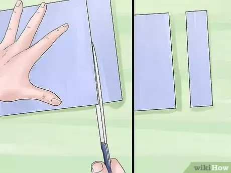 Image titled Sew a Welt Pocket Step 3