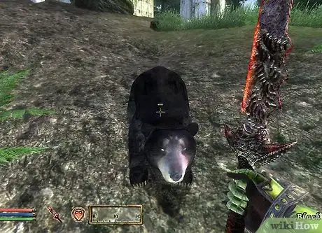 Image titled Fight in Oblivion Step 6