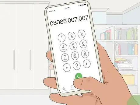 Image titled Check Old Premium Bonds Step 9