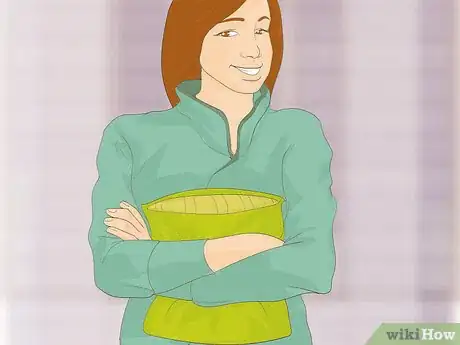 Image titled Avoid Pre‐Trip Panic Step 8