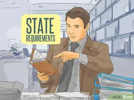 Image titled Adopt a Child in India Step 5