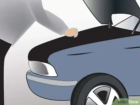 Image titled Take Care of Your Own Car Step 11