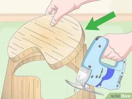 Image titled Make a Wood Burned Cheese Board Step 12