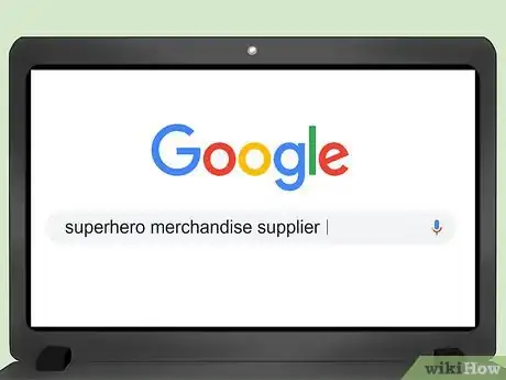 Image titled Start a Subscription Box Business Step 4