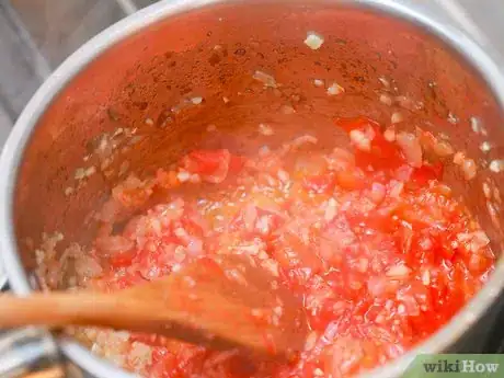 Image titled Cook Ground Beef Step 13