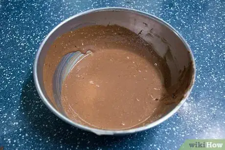 Image titled Make Marbled Doughnuts Step 35