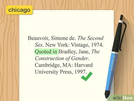 Image titled Cite Secondary Sources Step 13