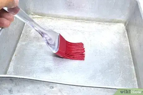 Image titled Make Lemon Marshmallows Step 1