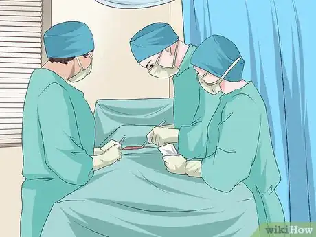 Image titled Identify Aortic Dissection Symptoms Step 14