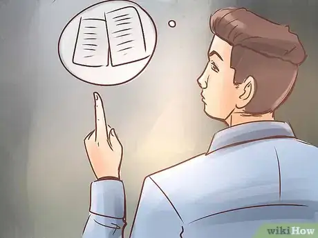 Image titled Defend Yourself Against Assault Claims As a Parolee Step 19