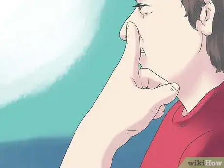 Image titled Sign Emotions in American Sign Language Step 1Bullet12