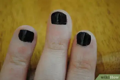 Image titled Wear Nail Polish Colors That Contrast and Brighten Your Outfit Step 18
