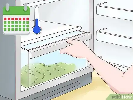 Image titled Grow Herbs Outdoors Step 20