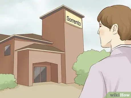 Image titled Visit the Amalfi Coast Step 7.jpeg