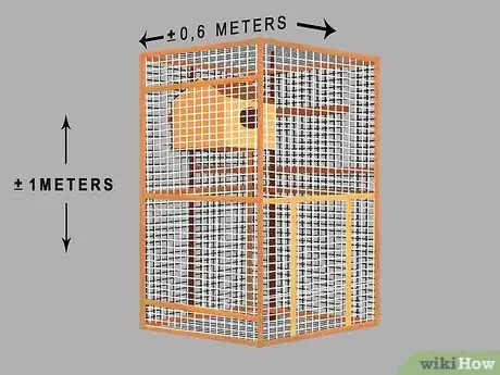 Image titled Keep a Pet Squirrel Step 9