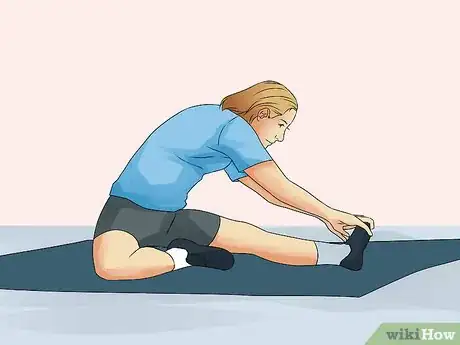 Image titled Kick High Step 11