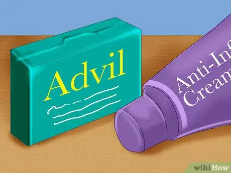 Image titled Relieve Muscle Pain Step 12