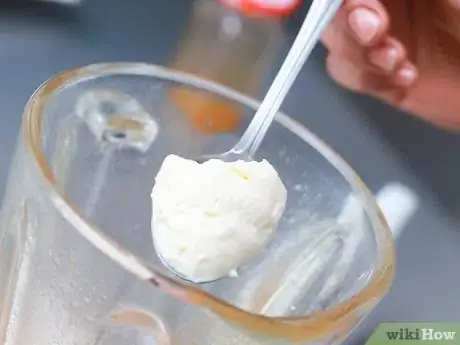 Image titled Make French Dressing Step 5