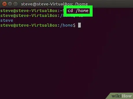 Image titled Show Hidden Files in Linux Step 5