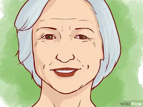 Image titled Treat Female Hair Loss Step 9